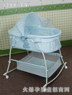 ���׃�ͯ�u���{ɫ