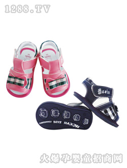 ���݋냺ЬHX110157