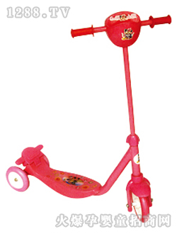 �ۋ댚����܇TJ244