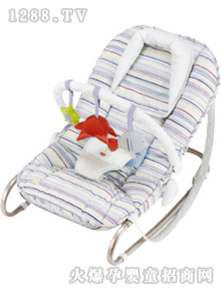 �ۋ댚�냺�u��8023T