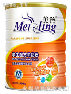 �W(xu��)�����̷ۣ� (t��ng)��