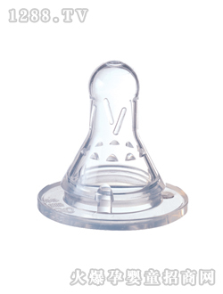 �˜�������S1