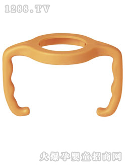 һ��ڏ���ƿ�ְ�