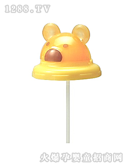 С�������w