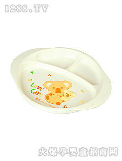 ϲ����L(zh��ng)΢���ͱP