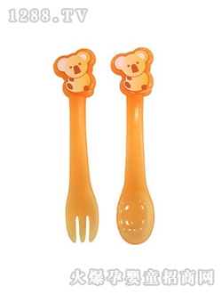 ϲ����L(zh��ng)΢�����Ͳ;߽M