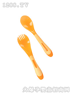 ϲ���pɫ�����;߽M