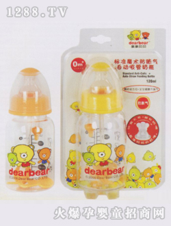 ��(bi��o)��(zh��n)ħ�g(sh��)��Û��+�Ԅ�(d��ng)������ƿ120ml