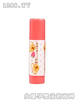 ��ͯ��(r��n)�����ݮζ