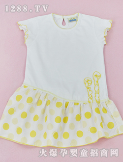 ȫ�޹���ȹF301