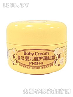 ��ʾՋ냺��(r��n)�w˪60g