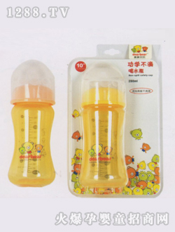 �H�Hؐؐ���W���κ�ˮƿ280ml