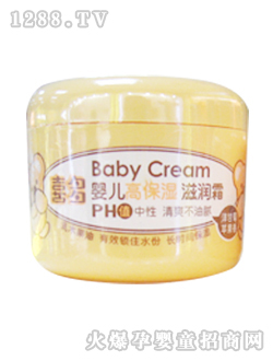 ��ʾՋ냺�̝�(r��n)˪60g