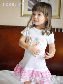 Ůͯ�B��ȹQ228��ɫ