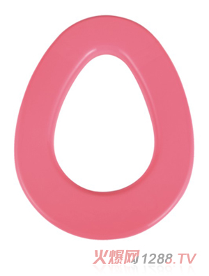 ������������LBJ-8801�t