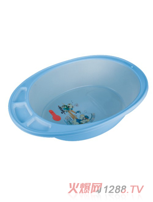 �������냺ԡ��8830A�{(l��n)