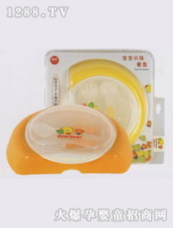 �H�Hؐؐ����Ӗ(x��n)���ͱP