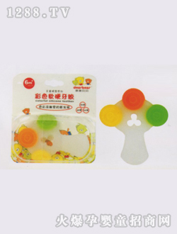 �H�Hؐؐ��ɫܛӲ���z