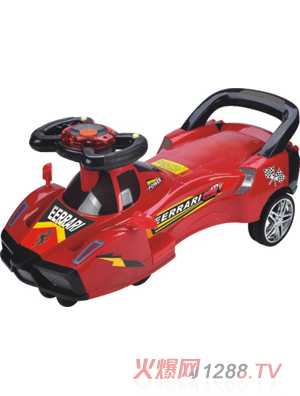 ������ŤŤ܇2824�t