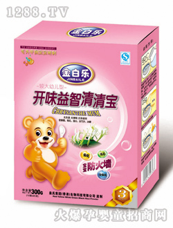 ��ט��_θ�������匚