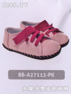 С�{(l��n)��ͯЬBBA27113PK