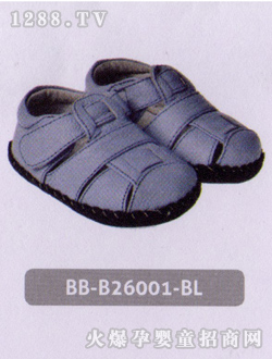 С�{(l��n)��ͯЬBBB26001BL