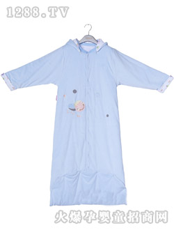 �S�޾��˼˯���{(l��n)