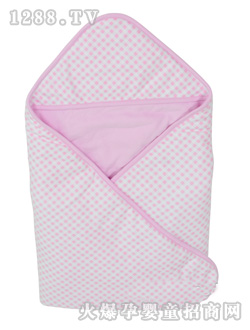 �S�޷��ΰ���(�g����ͥ)�t