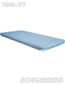 �S��GDP�냺���|