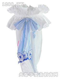 �S���໨���Î�