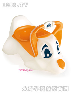 �ɶ����������S