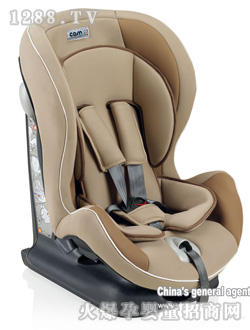 �߸���ͯ��܇��ȫ������ɫ