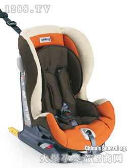 ���߸���ͯ��܇��ȫ�������S