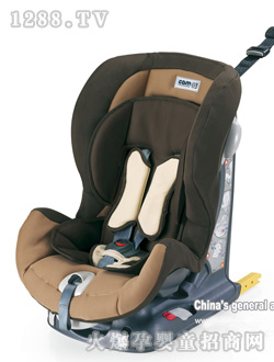 ���߸���ͯ��܇��ȫ������ɫ