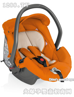 ���_�׃�������܇��ȫ�������S