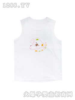 ϲ����ɫ���_(k��i)����