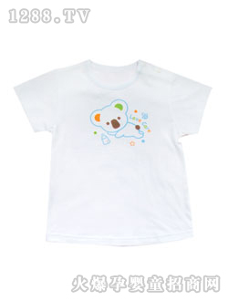 ϲ����ɫ���_(k��i)��������