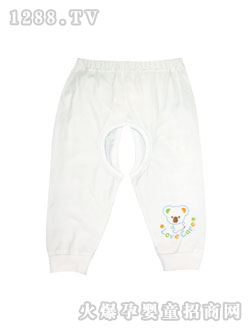 ϲ���냺��ɫ�_(k��i)�dѝ