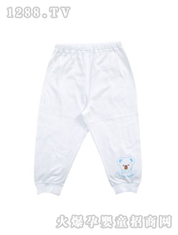 ϲ����ɫ�����d�L(zh��ng)ѝ