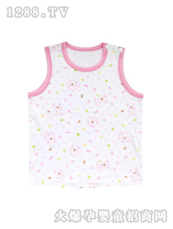 ϲ��ӡ�D���_����