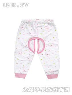 ϲ��ӡ�D�_�dѝ