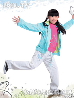 ȸ̫�ɜ\�{ɫ����