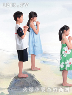 ȸ̫�ɕr��ͯ�b