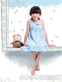 ȸ̫�����{ɫŮͯ�b