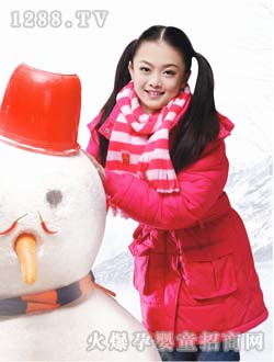 ȸ̫�ɼtɫŮͯ���b