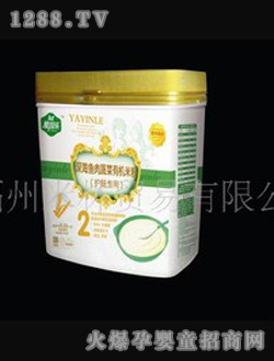 ����(l��)�o(h��)�c��~(y��)���߲��ЙC(j��)�׷�(2��)