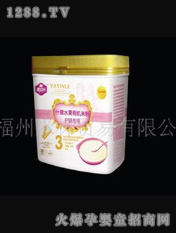 ����(l��)�o(h��)�cʲ�\ˮ���ЙC(j��)�׷�(3��)