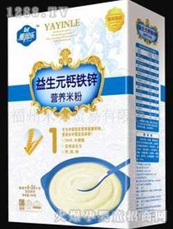 ����(l��)����Ԫ�F�\�}�I(y��ng)�B(y��ng)�׷�(1��)