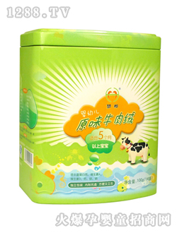 ����ԭζţ��q