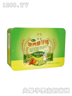 �����_��ˮ��ζ�I�B(y��ng)ĥ����